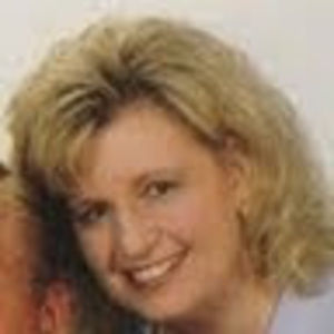 Meet your Posher, Sandi